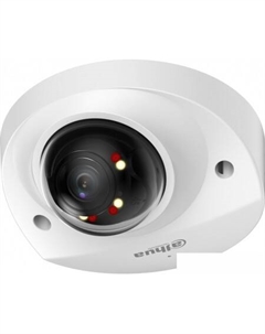 IP-камера DH-IPC-HDBW2249FP-AS-IL-0360B Dahua