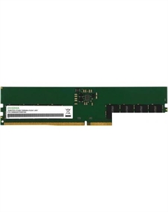 16ГБ DDR5 7200 МГц DGMAD57200016S Digma