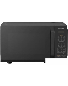 Микроволновая печь MW3-EM20PE(BK) Toshiba