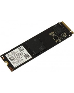 SSD PM9B1 256GB MZVL4256HBJD-00B07 Samsung