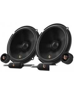 Компонентная АС Primus 603CF Infinity