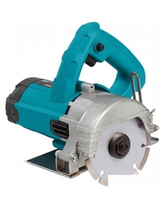 Дисковая пила BHK-110-S Bort