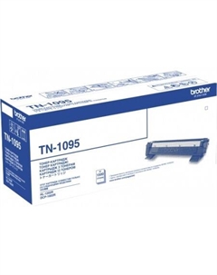 Картридж TN-1095 Brother