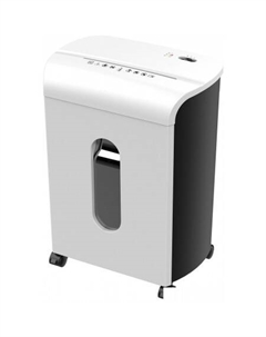 Шредер CS-SH-K4 Cactus