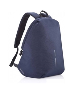 Городской рюкзак Bobby Soft P705-795 Xd design