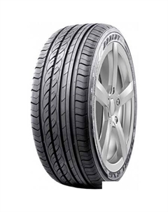 Sport RX6 245/40R19 98W Joyroad