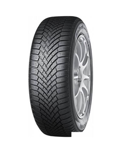 BluEarth Winter V906 255/40R20 101W XL Yokohama