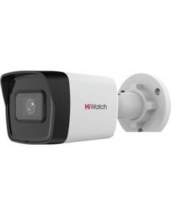 IP-камера IPC-B040 (2.8 мм) Hiwatch