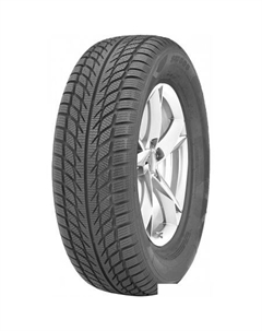 SW608 245/40R18 97V XL Trazano