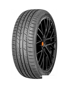 BW118 245/40R19 98W Bearway