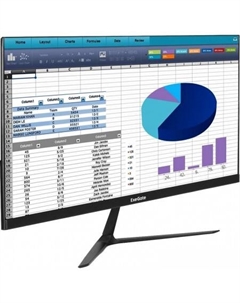 SmartView EH1500 EX297309RUS Exegate