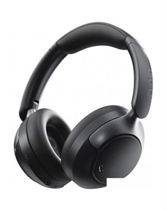 Наушники H3 Pro (черный) Qcy