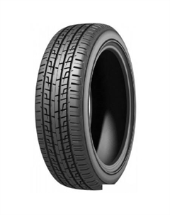 Artmotion HP BEL-679 215/55R16 93V Белшина