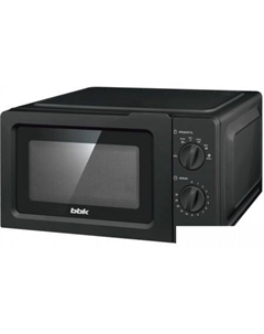 Микроволновая печь 17MWS-782MB Bbk