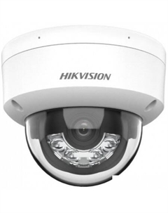IP-камера DS-2CD1143G2-LIU (2.8 мм) Hikvision