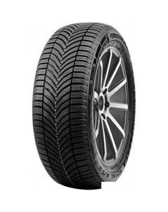 Royal A/S II 215/55R17 98W XL Royal black