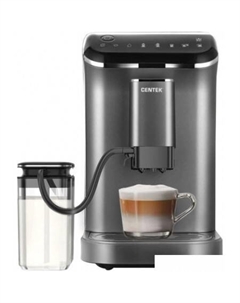 Кофемашина CT-1190 Centek