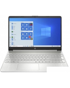 HP 15-dy5073dx 8L708UA Hp