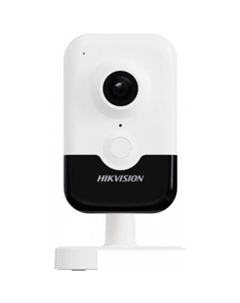 IP-камера DS-2CD2443G2-IW (W) (2.8 мм) Hikvision