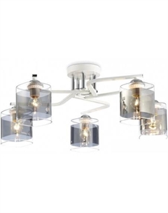 Люстра средней высоты TR TR303219 Ambrella light