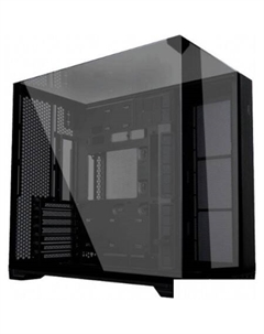 Корпус O11 Vision Compact G99.O11VPX.R0 Lian li