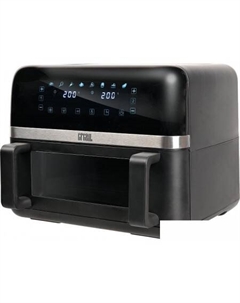 Аэрогриль (аэрофритюрница) GFA-9000 Gfgril