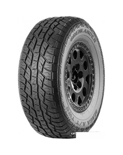 MAGA A/T TWO 265/65R17 112T Grenlander