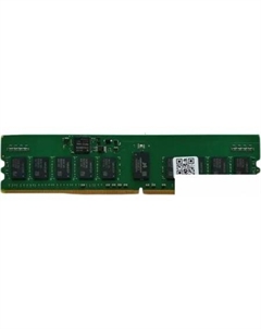 32ГБ DDR4 3200 МГц ЦРМП.467526.006-01 Тми