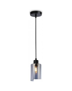 Подвесная люстра TR TR3695 Ambrella light