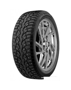 IceDefensor Stud I 195/55R15 85H (под шип) Grenlander