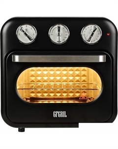 Мини-печь GFAO-200 Gfgril
