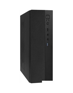 Корпус MI-301U EX291269RUS Exegate