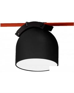 Трековый светильник ST451.436.12.2 St luce