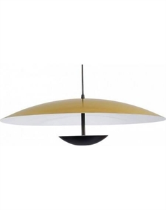 Подвесная люстра Armonico SL6502.213.01 St luce