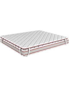 Защитный наматрасник Элит 90x200 Ami