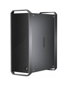 Компактный компьютер Chuwi CoreBox 4th i5-12450H/16GB/512GB/Win11Pro