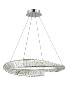 Подвесная люстра SL6204.101.01 St luce