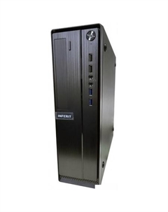 FL-207-TFX230B-85-INF Foxline