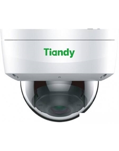 IP-камера TC-C32KN I3/E/Y/C/2.8mm/V4.3 Tiandy