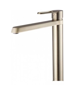 Смеситель Pure Life PL11108-6 Maxonor