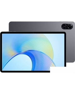 HONOR Pad X9 ELN-W09 8GB/128GB (космический серый) Honor