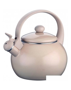 Чайник со свистком Charm 934-603 Agness