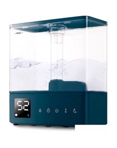Увлажнитель воздуха KT-3832 Kitfort