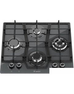 Варочная панель ПВГ 2231-10 К56 Gefest