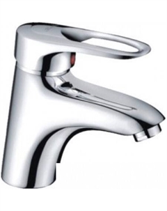 Смеситель HB1004 Haiba