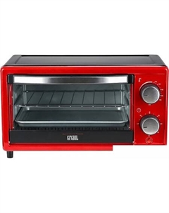 Мини-печь GFO-09 Gfgril