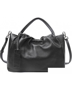 Женская сумка 36066 (черный) Mironpan