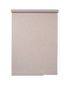 Рулонные шторы Саммер 47x175 58127399 (трюфель) Legrand