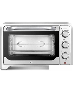 Мини-печь EO1002B Bq