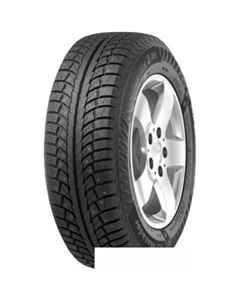 MP 30 Sibir Ice 2 SUV 235/65R17 108T (шипы) Matador